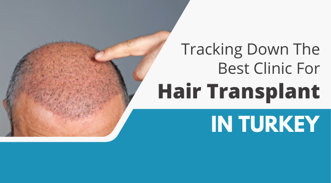 Best Hair Transplant Turkey  Istanbul  Top Cost Clinic and Reviews with  Sapphire Fue  DrErkam  Hair Upload Clinic  DrCaymaz