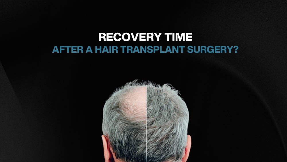 Hair transplant surgery  Stock Image  M5900214  Science Photo Library